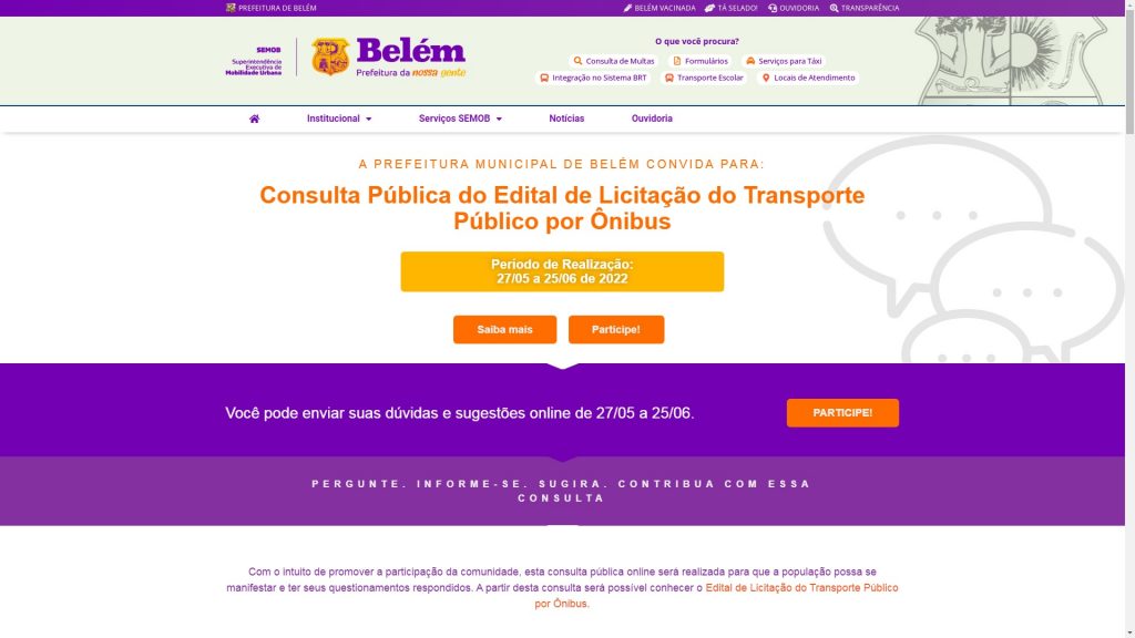 3-Site-da-consulta-publica-1